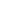 Primary Raster logo